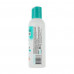 Gel for washing of the person Bielita Zone Stop Acne Antibacterial, for problem skin, 150 ml