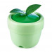 Gel for washing of the person Just Kawaii Aloe Vera, 200 ml