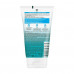 Gel for washing, a srub, the Garnier Skin Naturals face pack 3 in 1 Pure leather, 150 ml