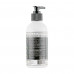 Gel for Jac Aloe's washing Vera, 250 ml