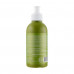 Gel for Jac's washing for the infected skin, 250 ml