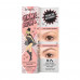 Gel for increase in volume of eyebrows of Benefit Gimme Brow + Volumizing Gel 3.5 Medium, 3 g