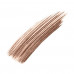 Gel for increase in volume of eyebrows of Benefit Gimme Brow + Volumizing Gel 3.5 Medium, 3 g