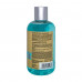 Gel for a bathtub and a shower of Stara Mydlarnia Scottish For Men Bath & Shower Gel of men's, 250 ml