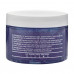 Gel for hair of Goldwell Stylesign Lagoom Jam 4 Ultra Volume, 150 ml