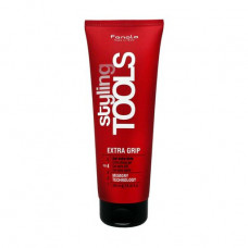 Fanola Styling Tools Extra Grip Extra Strong Gel hair gel of extra strong fixing, 250 ml
