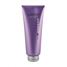 ING Professional Styl-ING hair gel strong fixing, 250 ml