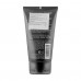 The Goldwell Dualsenses For Men Power Gel strong hold hair gel for men, 150 ml