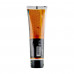 Gel for allocation of curls of Lakme K.Style Curl Action fixing 4, 150 ml