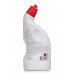 DOMUS gel for removal of a limy raid and rust, 500 ml