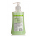 Gel soap Cleanness + protect Camomile of 310 g