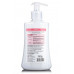 Gel soap Cleanness + soft Witch-hazel of 310 g