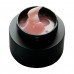 Gel single-phase for nails of My Nail UV Gel of dense, 30 Pink and transparent, 15 g