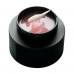 Gel single-phase for nails of My Nail UV Gel average, 31 Pink and transparent, 15 g