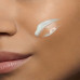 Gel from pimples of Clarins My Clarins Clear-Out Targets Imperfections, 15 ml