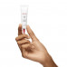 Gel from pimples of Clarins My Clarins Clear-Out Targets Imperfections, 15 ml