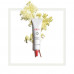 Gel from pimples of Clarins My Clarins Clear-Out Targets Imperfections, 15 ml