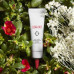 Gel from pimples of Clarins My Clarins Clear-Out Targets Imperfections, 15 ml