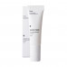 Gel from pimples of Sane Azelaic Acid Acne Rosacea Spot Gel, 10 ml