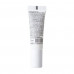 Gel from pimples of Sane Azelaic Acid Acne Rosacea Spot Gel, 10 ml