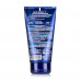Gel after shaving of Aromat the HIT for men Aqua Moistening 0% of alcohol, 150 ml