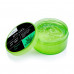 Gel with an aloe belief of UTerra native Aloe Vera Gel all-type skin, for face and body leaving, 300 ml