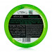 Gel with an aloe belief of UTerra native Aloe Vera Gel all-type skin, for face and body leaving, 300 ml