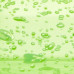 Gel with an aloe belief of UTerra native Aloe Vera Gel all-type skin, for face and body leaving, 300 ml