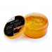 Gel with mutsiny snails of UTerra native Gold Snail Gel for face and body leaving, all-type skin, 300 ml