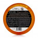 Gel with mutsiny snails of UTerra native Gold Snail Gel for face and body leaving, all-type skin, 300 ml