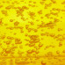 Gel with mutsiny snails of UTerra native Gold Snail Gel for face and body leaving, all-type skin, 300 ml