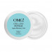 Gel with a peptide complex for the person Double Dare Omg! CELL-EX5 Peptide Aqua Memory Gel, 30 ml