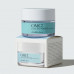 Gel with a peptide complex for the person Double Dare Omg! CELL-EX5 Peptide Aqua Memory Gel, 30 ml