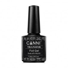 Gel transfer CANNI, 7.3 ml