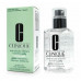 Jelly for the person CLINIQUE Dramatically Different Hydrating Jelly moistening, 125 ml