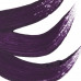 Gel eyeliner of Inglot AMC Eyeliner Gel 64, 5.5 g