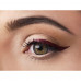 Gel eyeliner of Inglot AMC Eyeliner Gel 64, 5.5 g