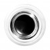 Gel eyeliner for eyes and eyebrows of Focallure Stay Max Smooth Eyeliner & Eyebrow Gel 01 Midnight Black, 3.2 g