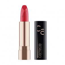 Gel lipstick for lips of Catrice Power Plumping Gel Lipstick 120 Do not Be Shy, 3.3 g