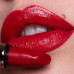 Gel lipstick for lips of Catrice Power Plumping Gel Lipstick 120 Do not Be Shy, 3.3 g