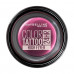 Gel eye shadow Maybelline New York Color Tattoo 24HR 250 Highflyer, 24 g
