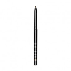 Gel pencil for eyes of Bobbi Brown Perfectly Defined Gel Eyeliner, Scotch, 0.35 g