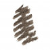 Gel pencil for eyes of Bobbi Brown Perfectly Defined Gel Eyeliner, Scotch, 0.35 g