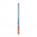 Gel pencil for eyes with GlamBee shimmer mechanical, beige, 0.4 g