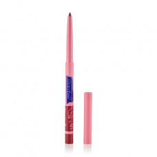 Gel pencil for GlamBee lips mechanical, tone 01, 0.4 g