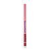 Gel pencil for GlamBee lips mechanical, tone 01, 0.4 g