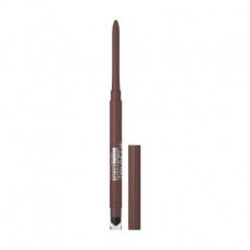 Gel pencil for an age of Maybelline New York Tattoo Smokey Liner 40, 1.3 g