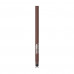 Gel pencil for an age of Maybelline New York Tattoo Smokey Liner 40, 1.3 g