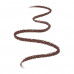 Gel pencil for an age of Maybelline New York Tattoo Smokey Liner 40, 1.3 g