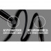 Gel pencil for an age of Maybelline New York Tattoo Smokey Liner 40, 1.3 g